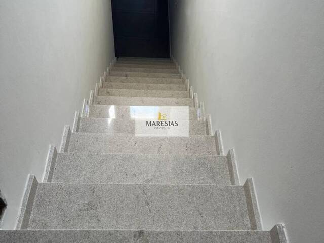 Sobrado para Venda em Ubatuba - 4