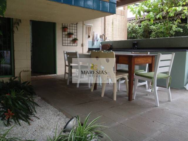 Casa para Venda em São Sebastião - 2