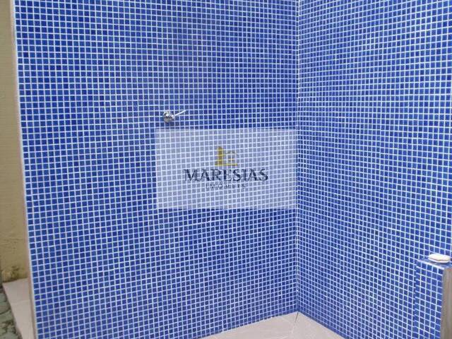 Casa para Venda em São Sebastião - 5