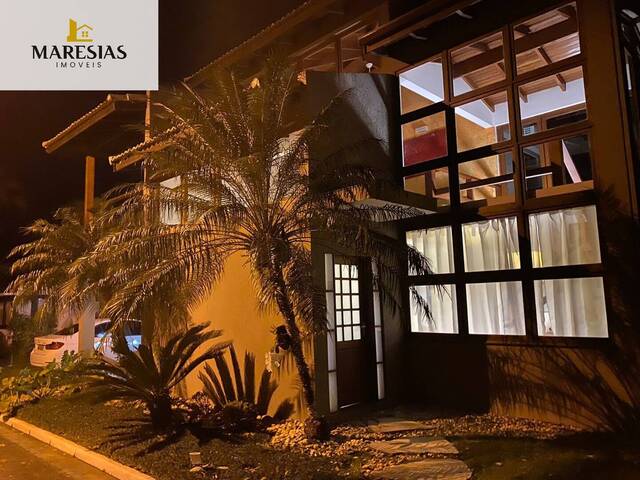 #CA01068 - Casa para Venda em São Sebastião - SP - 3