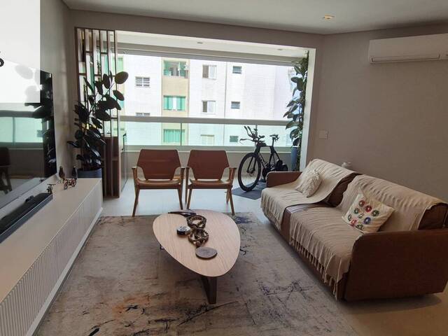 #AP00133 - Apartamento para Venda em  -  - 1