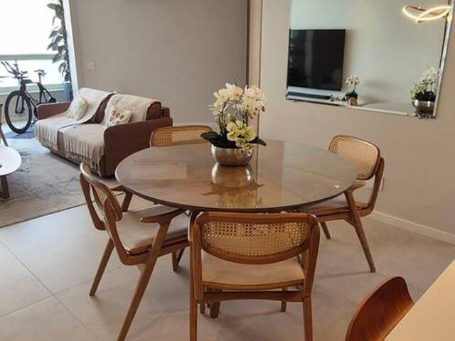 #AP00133 - Apartamento para Venda em  -  - 2