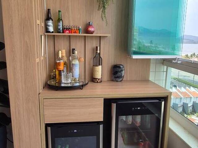 #AP00133 - Apartamento para Venda em  -  - 3