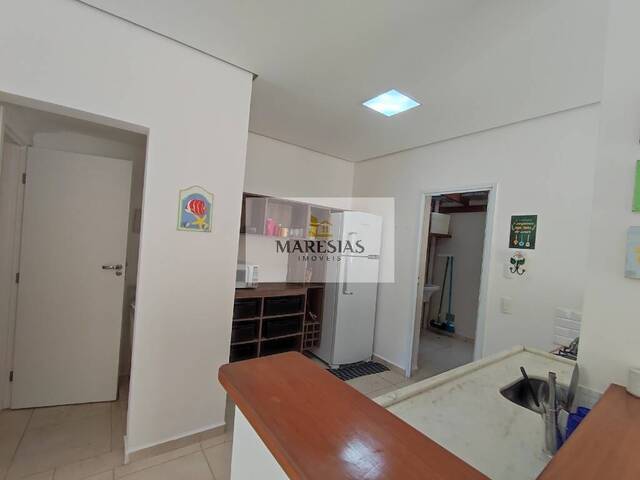 Sobrado para Venda em São Sebastião - 5