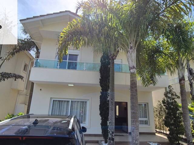 #CA01074 - Sobrado para Venda em São Sebastião - SP - 2