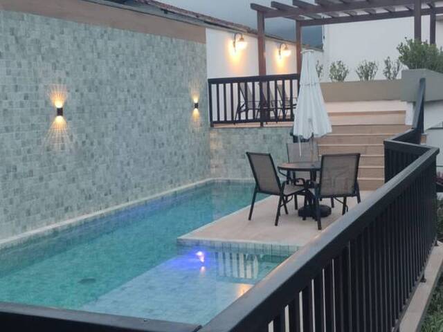 #CA01076 - Sobrado para Venda em São Sebastião - SP - 1