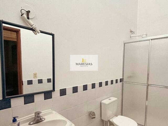 Casa para Venda em São Sebastião - 4