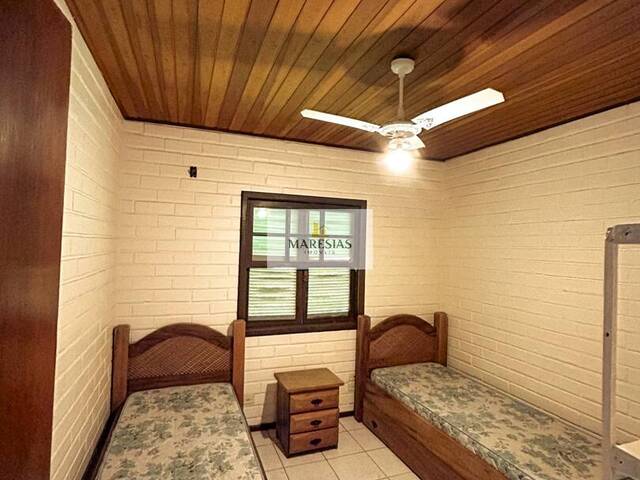 Casa para Venda em São Sebastião - 5