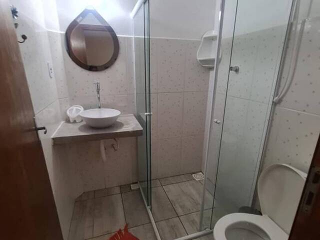 #CA01077 - Casa para Venda em São Sebastião - SP - 3