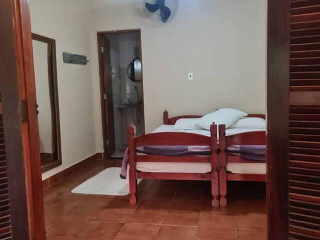 Casa para Venda em São Sebastião - 4