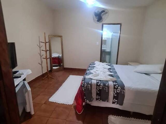 Casa para Venda em São Sebastião - 5