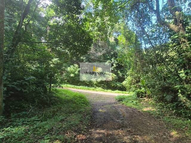 Terreno para Venda em São Sebastião - 2