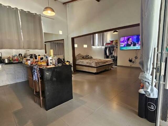 #CA01078 - Casa para Venda em São Sebastião - SP - 2