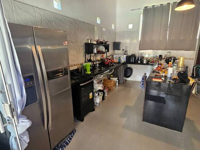 #CA01078 - Casa para Venda em São Sebastião - SP - 3