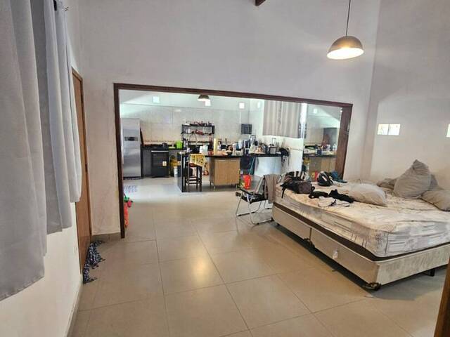 Casa para Venda em São Sebastião - 4