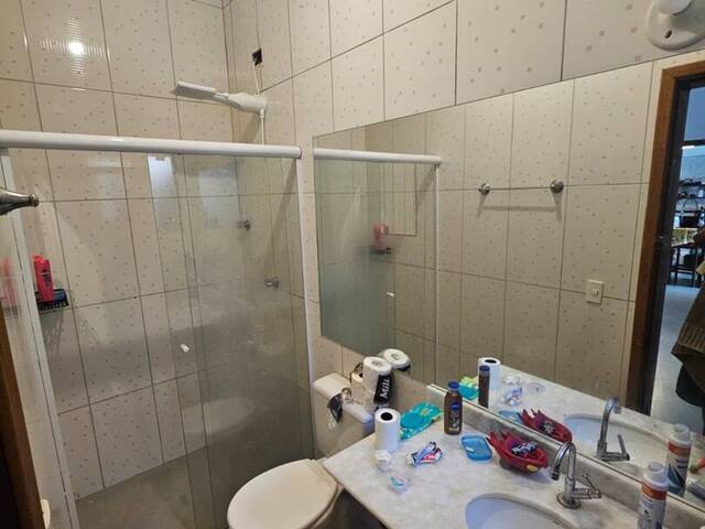 Casa para Venda em São Sebastião - 5