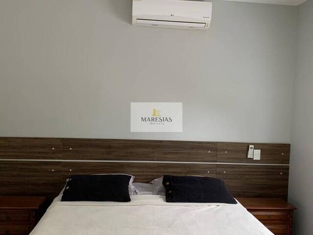 Sobrado para Venda em São Sebastião - 5