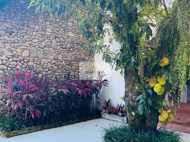 Casa para Venda em São Sebastião - 2