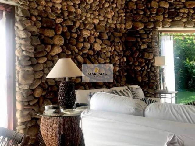 Casa para Venda em São Sebastião - 4