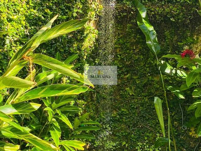 Casa para Venda em São Sebastião - 5