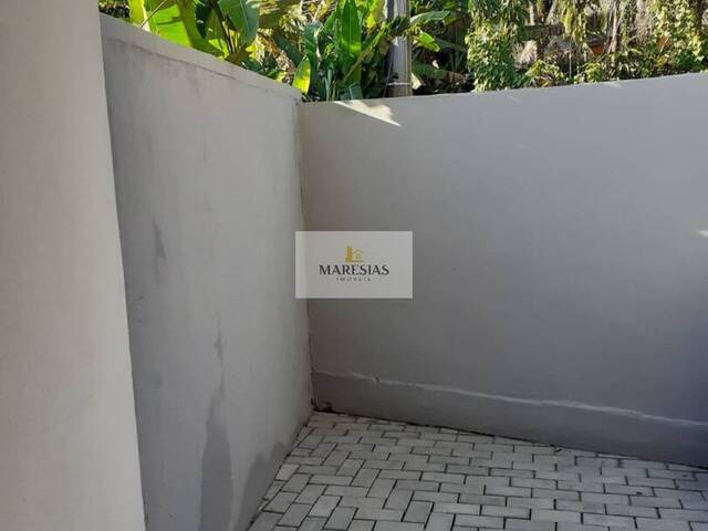 #AP00085 - Apartamento para Venda em São Sebastião - SP - 2