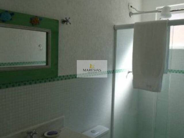 Sobrado para Venda em São Sebastião - 3