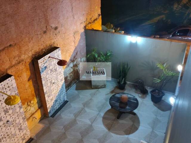 Casa para Venda em Ilhabela - 3