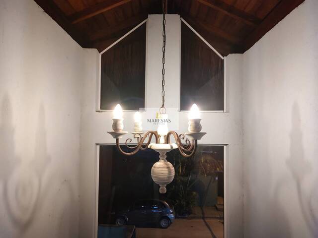 Casa para Venda em Ilhabela - 4