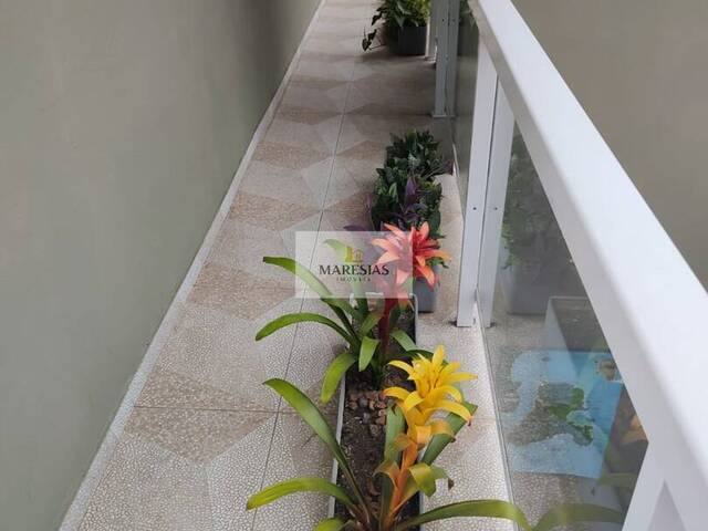 Casa para Venda em Ilhabela - 5