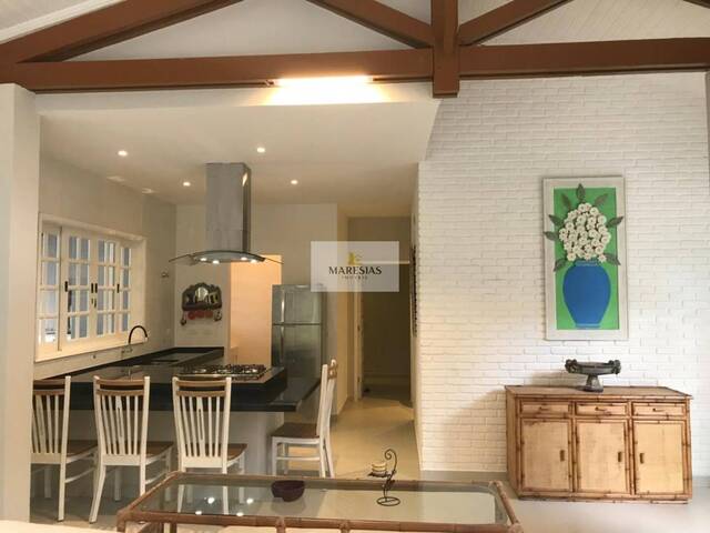 Casa para Venda em São Sebastião - 3