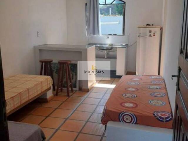 Casa para Venda em São Sebastião - 4