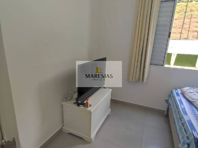 Sobrado para Venda em São Sebastião - 5