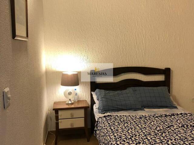 Casa para Venda em São Sebastião - 5