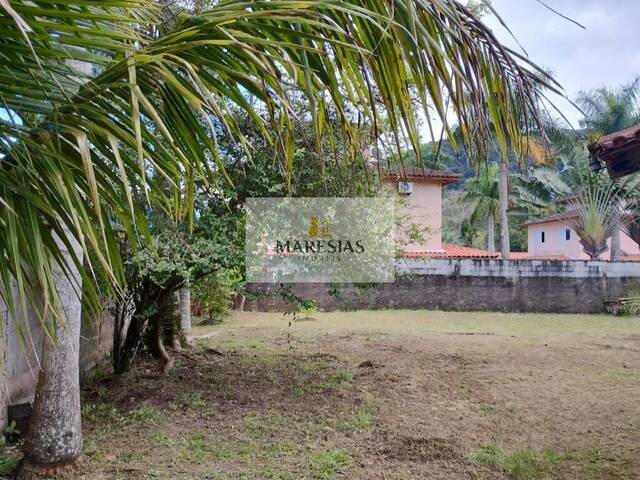 Casa para Venda em São Sebastião - 2