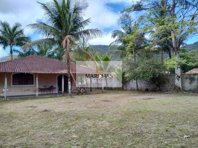 Casa para Venda em São Sebastião - 3