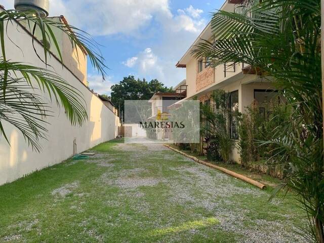 Casa para Venda em São Sebastião - 5