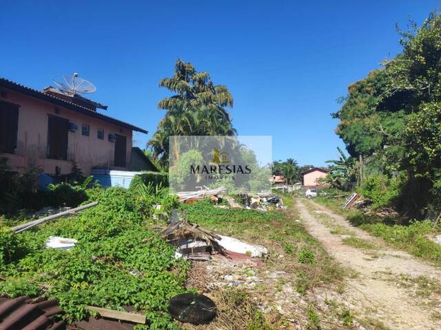 Terreno para Venda em São Sebastião - 4