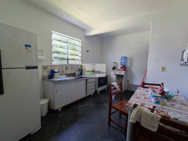 Casa para Venda em São Sebastião - 3