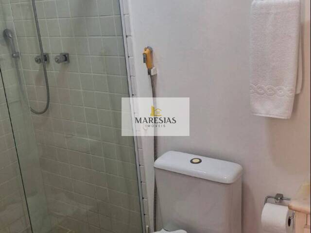 #594 - Pousada para Venda em Campos do Jordão - SP