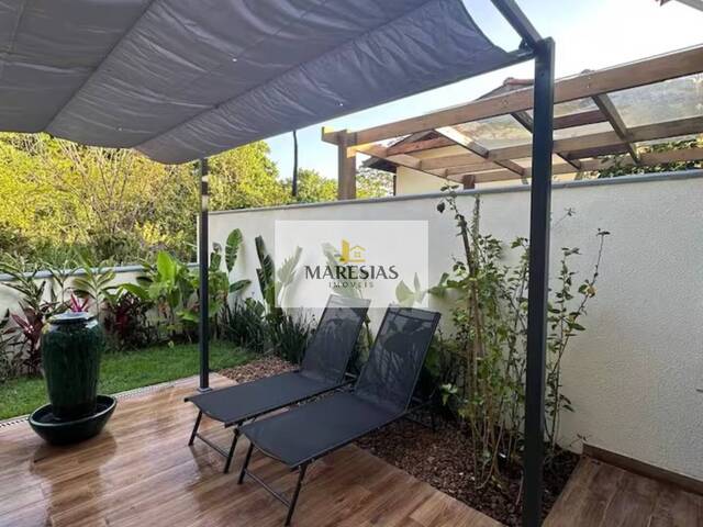 #596 - Casa para Venda em Ribeirão Preto - SP