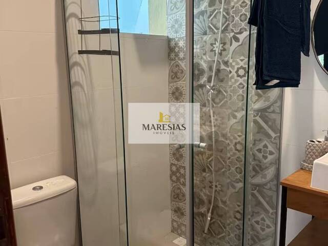 #596 - Casa para Venda em Ribeirão Preto - SP