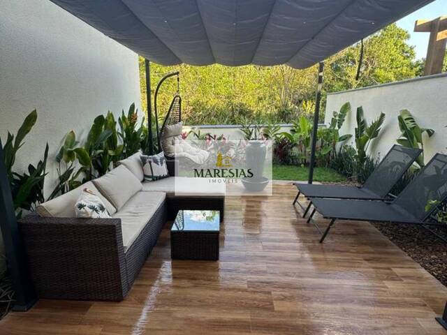 #596 - Casa para Venda em Ribeirão Preto - SP