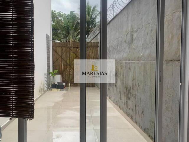 Casa para Venda em São Sebastião - 4