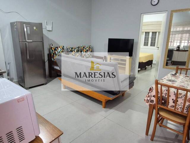 Casa para Venda em São Sebastião - 4