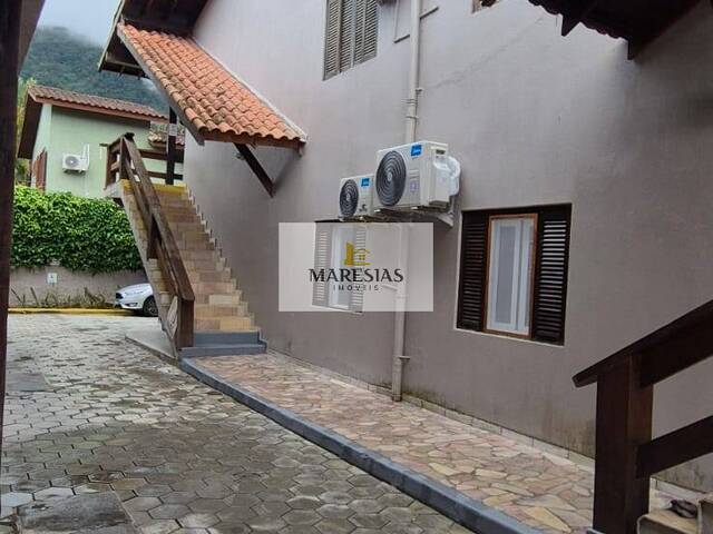 Casa para Venda em São Sebastião - 5