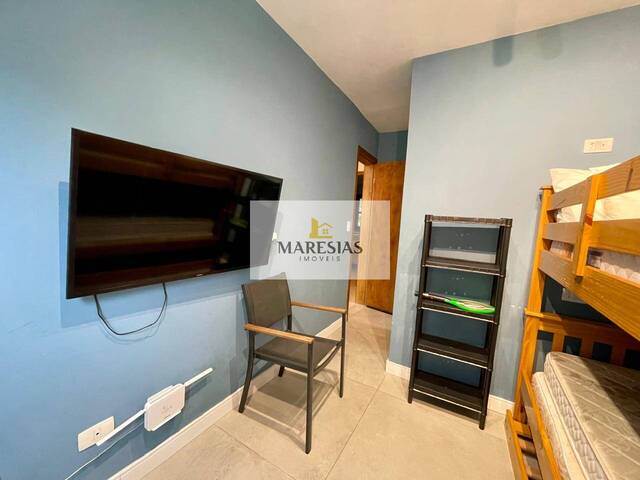 Casa para Locação em São Sebastião - 3