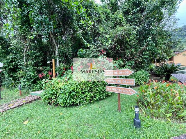 Casa para Locação em São Sebastião - 4