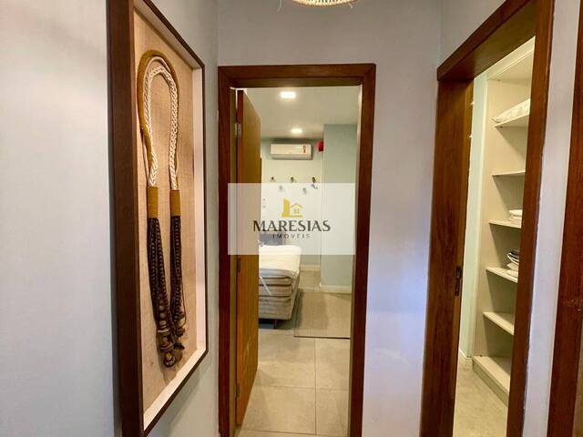 Casa para Locação em São Sebastião - 5