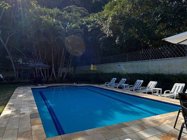 #608 - Casa para Venda em São Sebastião - SP