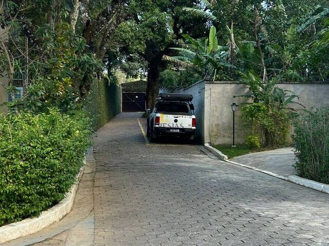 #608 - Casa para Venda em São Sebastião - SP